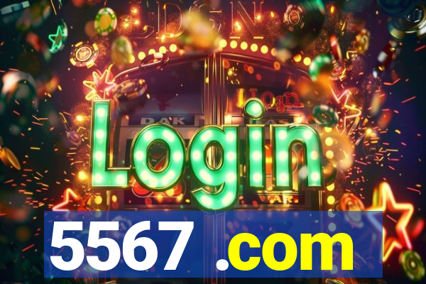 5567 .com